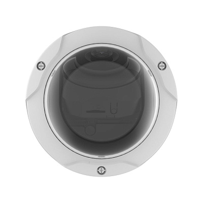 картинка HiLook IPC-D140HA (2,8 мм) 4МП ИК  сетевая купольная видеокамера от компании Intant